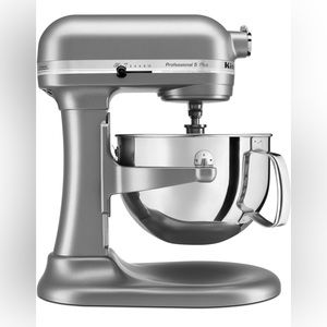 KitchenAid Stand Mixer